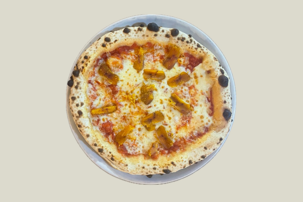 Super Bottarga